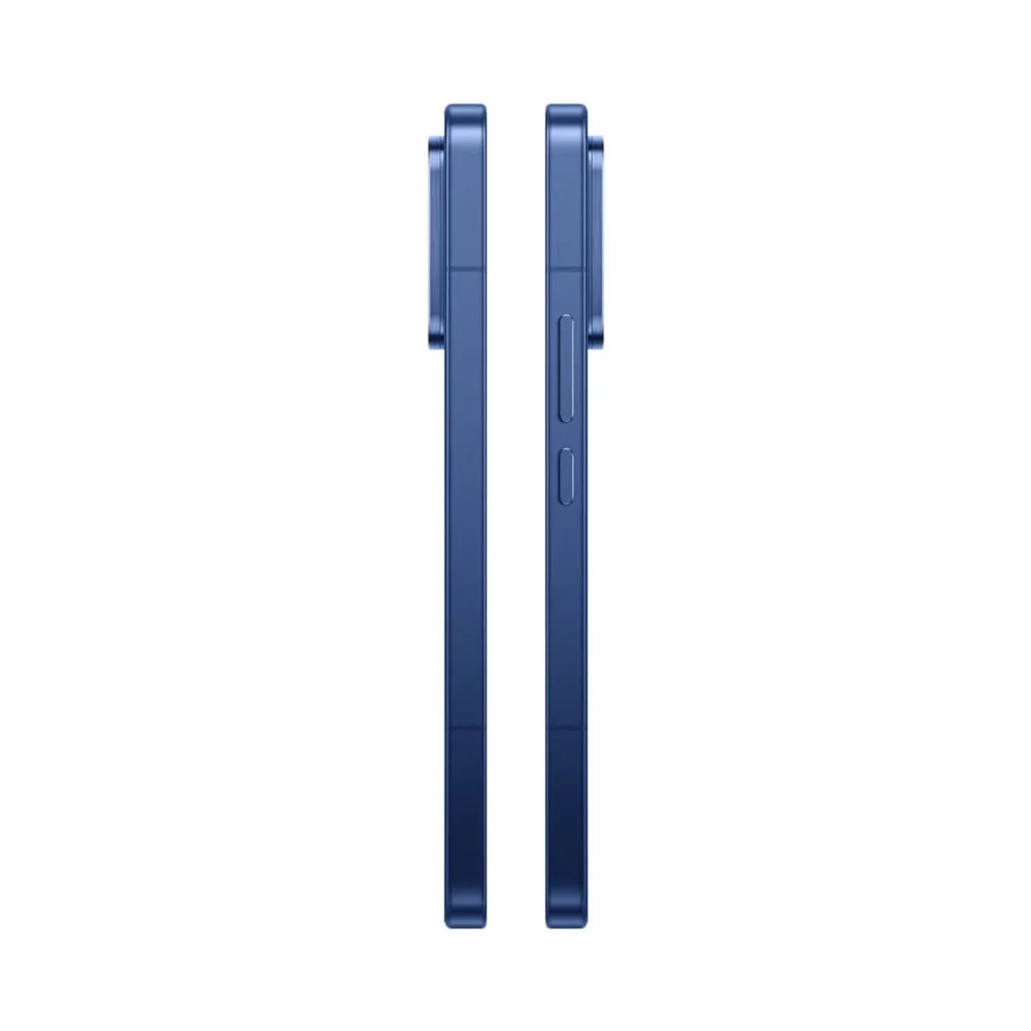 XIAOMI 17T PRO DEEP BLUE 12GB RAM 512GB ROM | SMARTPHONE 5G DE ALTO RENDIMIENTO - 4