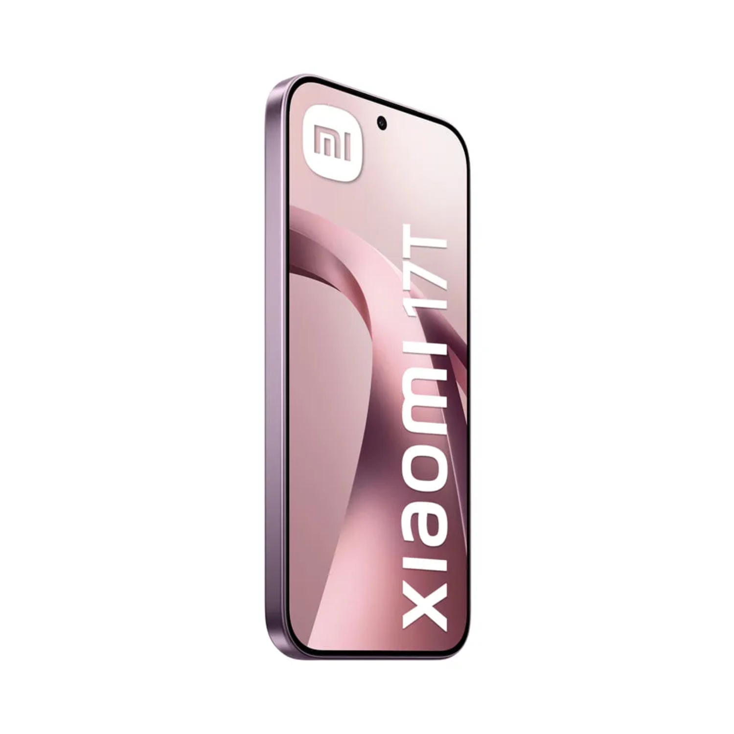 XIAOMI 17T VIOLETA 512GB ROM 12GB RAM | SMARTPHONE 5G DE ALTO RENDIMIENTO - 2