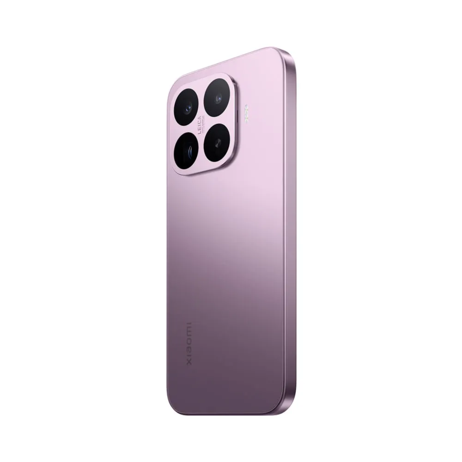 XIAOMI 17T VIOLETA 512GB ROM 12GB RAM | SMARTPHONE 5G DE ALTO RENDIMIENTO - 3