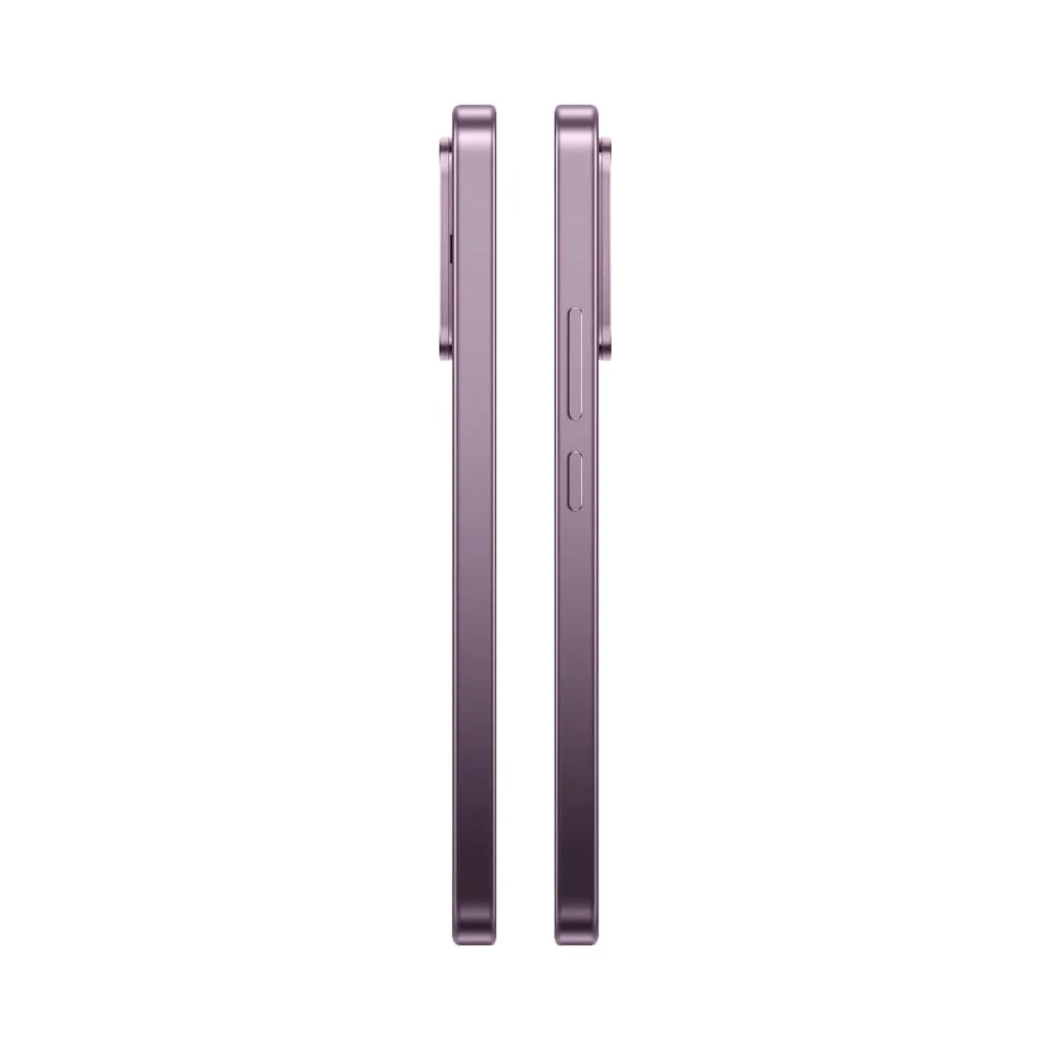 XIAOMI 17T VIOLETA 512GB ROM 12GB RAM | SMARTPHONE 5G DE ALTO RENDIMIENTO - 4