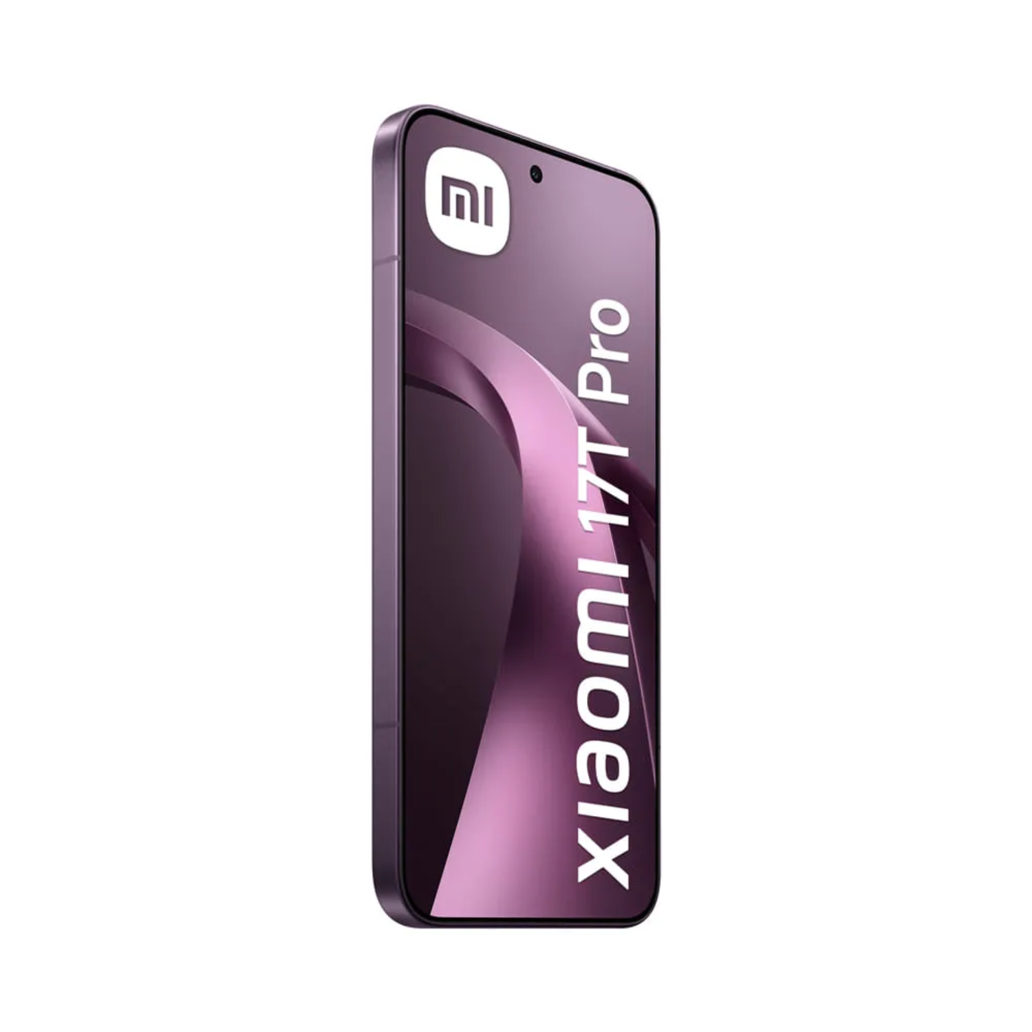 XIAOMI 17T PRO DEEP VIOLET  12GB RAM 512GB ROM | SMARTPHONE 5G DE ALTO RENDIMIENTO - 2