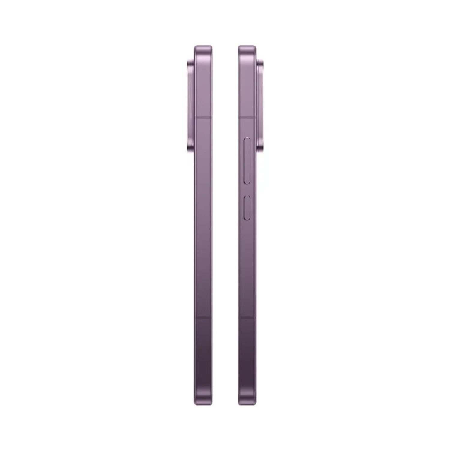 XIAOMI 17T PRO DEEP VIOLET  12GB RAM 512GB ROM | SMARTPHONE 5G DE ALTO RENDIMIENTO - 4