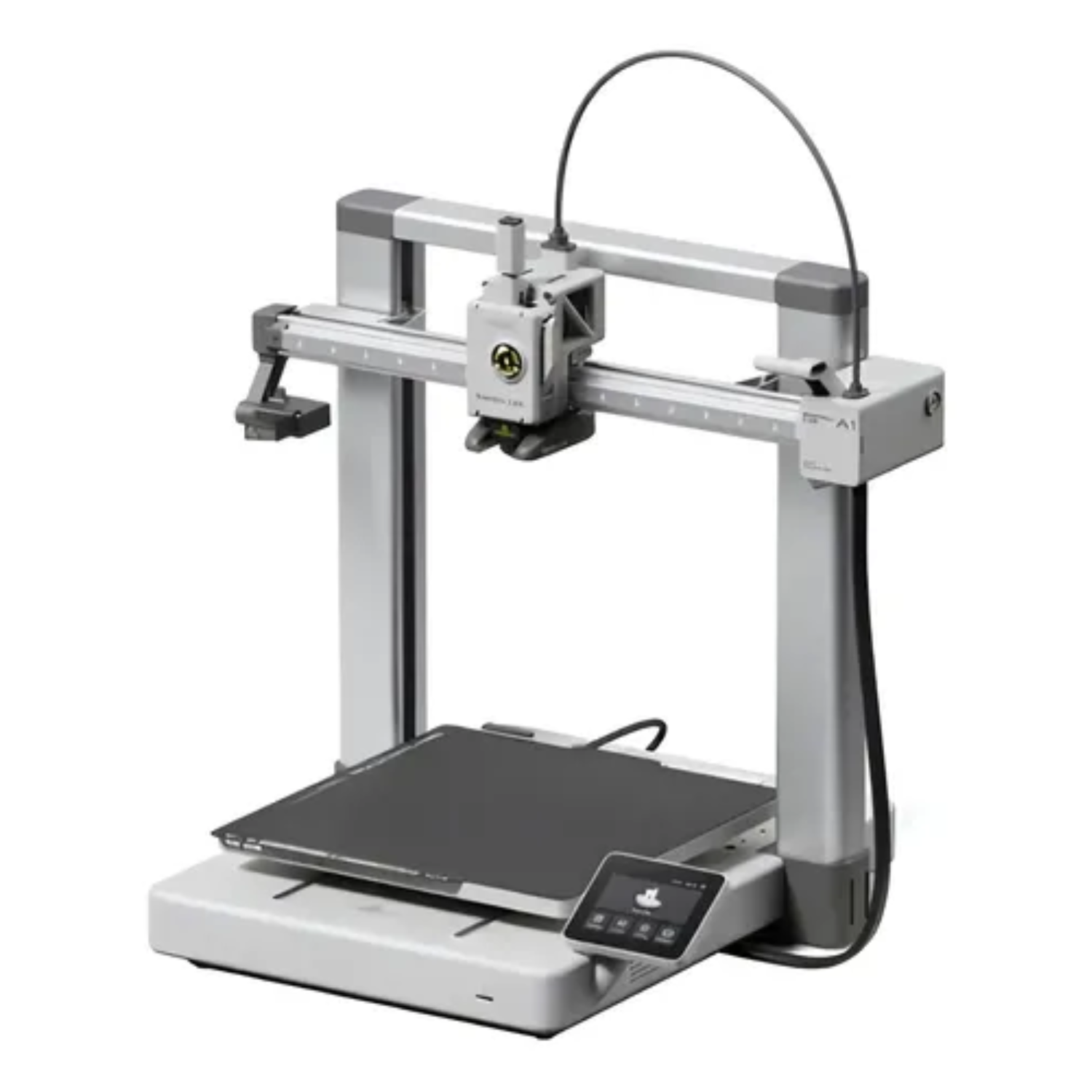 IMPRESORA 3D BAMBU LAB A1 COMBO AMS LITE - 1