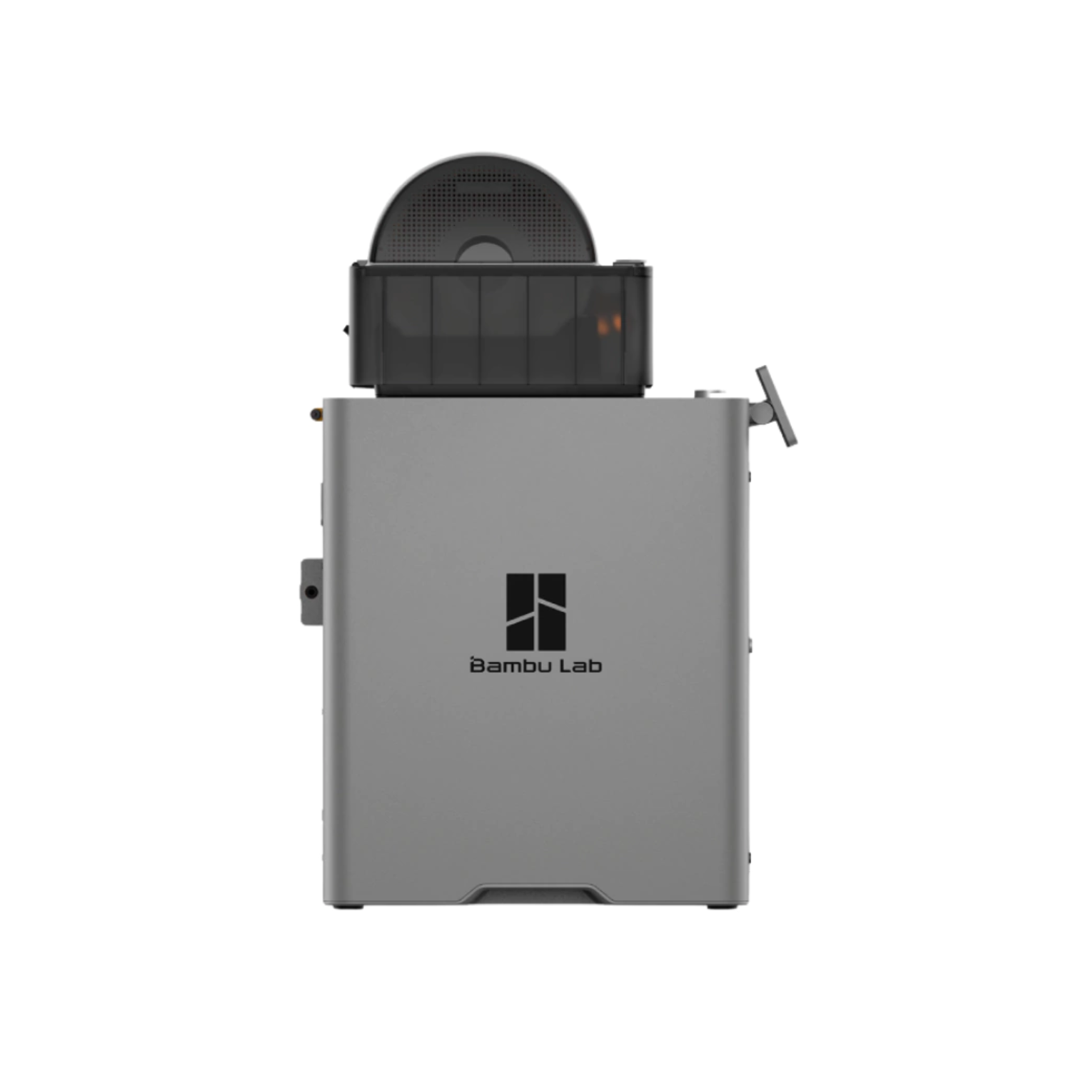 IMPRESORA 3D BAMBU LAB P2S COMBO AMS - 2