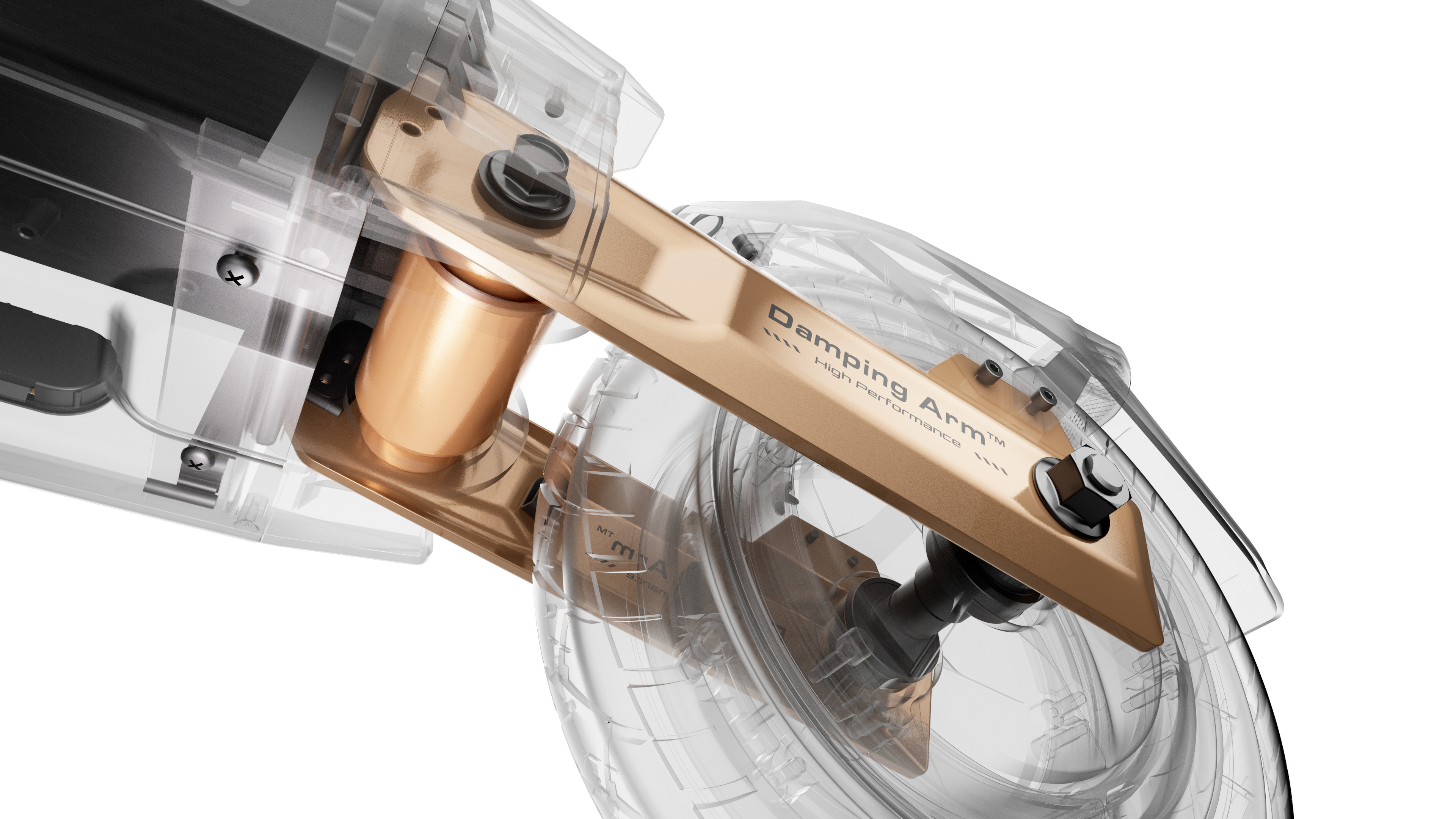 SCOOTER ELÉCTRICO NAVEE G5 EU 800W 45KM AUTONOMÍA 25KM/H SUSPENSIÓN DUAL - 10