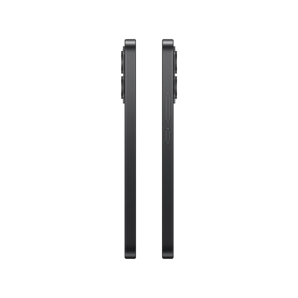 CELULAR XIAOMI REDMI NOTE 17 PRO MAX 5G 8GB RAM 256GB NEGRO - 6