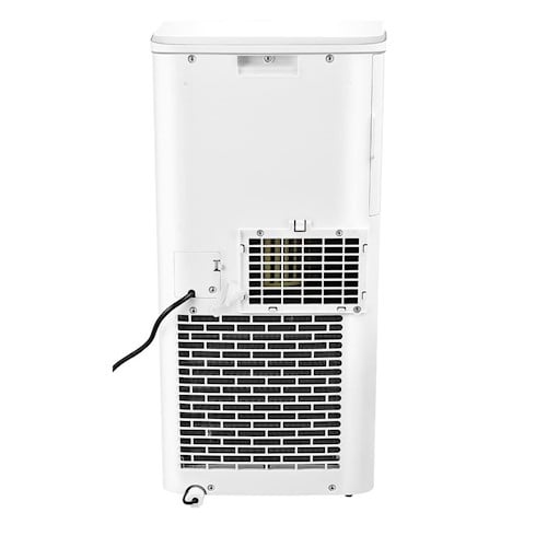 AIRE ACONDICIONADO PORTÁTIL 12000 BTU 3 EN 1 - 3