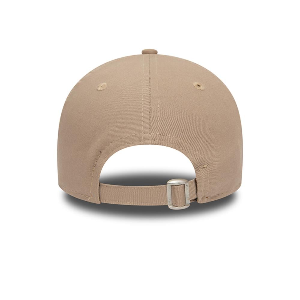 GORRA 9FORTY NEW YORK YANKEES SUMMER ESSENTIALS COFFEE - 4