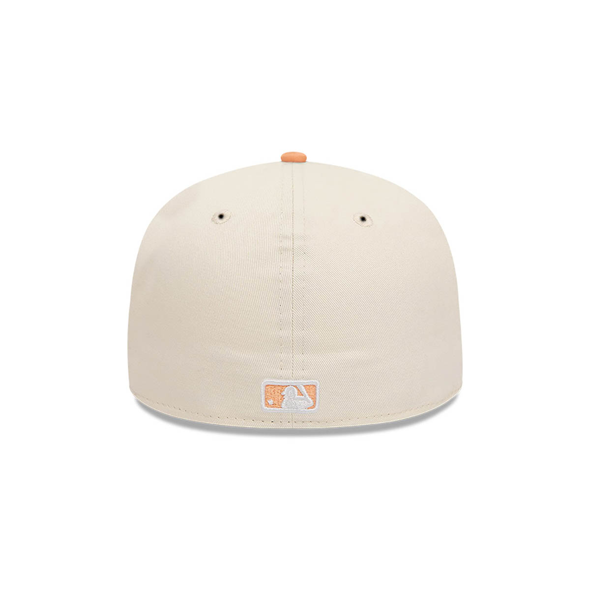 GORRA 59FIFTY CHICAGO CUBS PASTEL PACK BEIGE - 5
