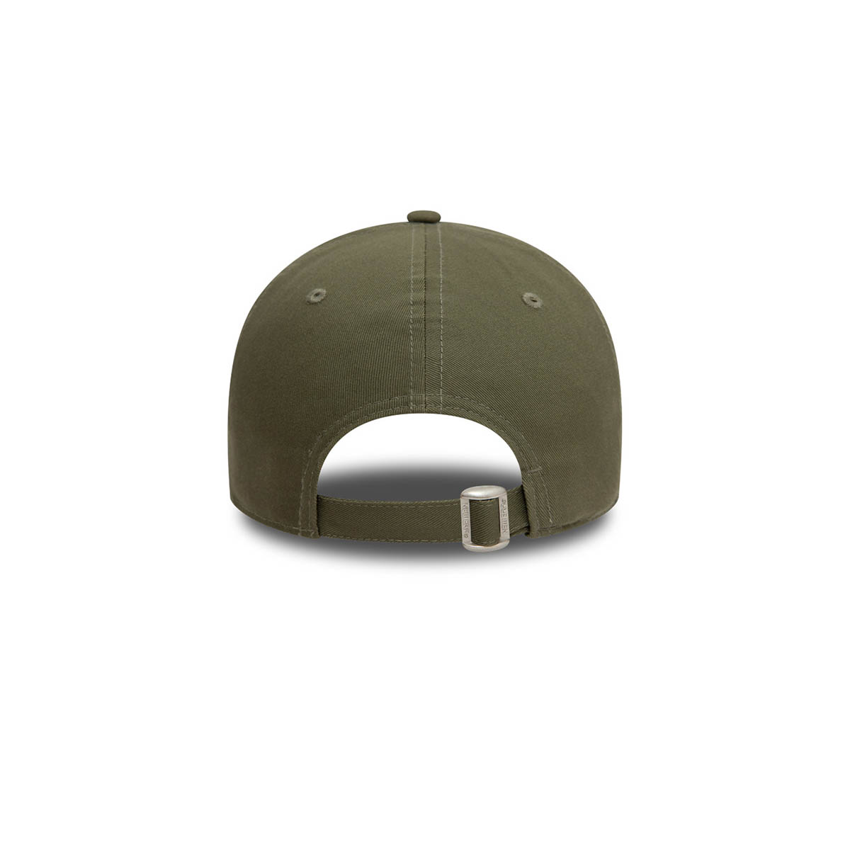 GORRA 9FORTY NBA  LOS ANGELES LAKERS TEAM OUTLINE GREEN MED - 4