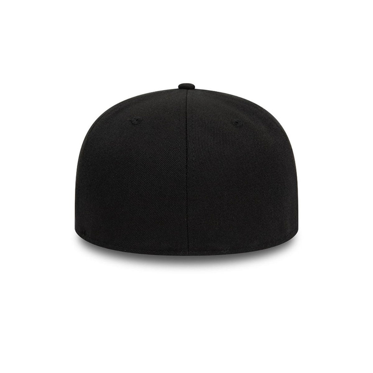 GORRA 59FIFTY NEW ERA ICY PATCH BLACK - 5