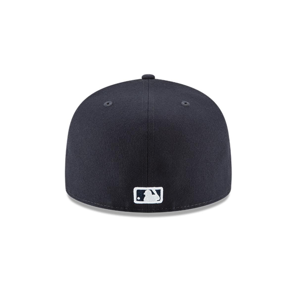 GORRA 59FIFTY MLB LOS ANGELES DODGERS MLB CLASSIC - 7