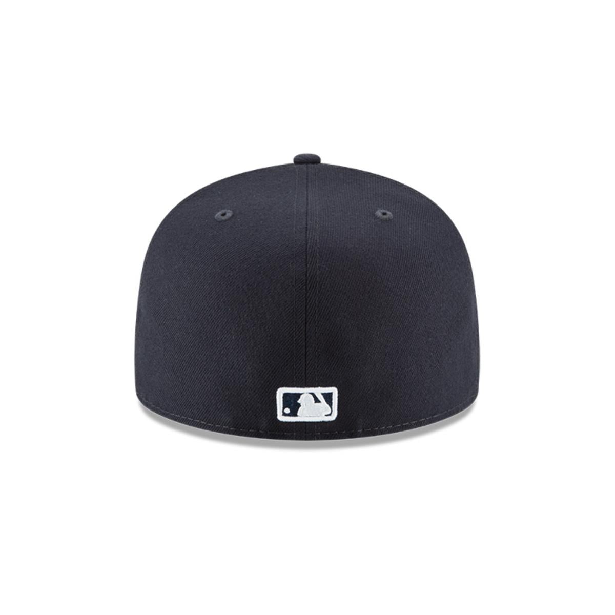 GORRA 59FIFTY MLB LOS ANGELES DODGERS MLB CLASSIC - 7