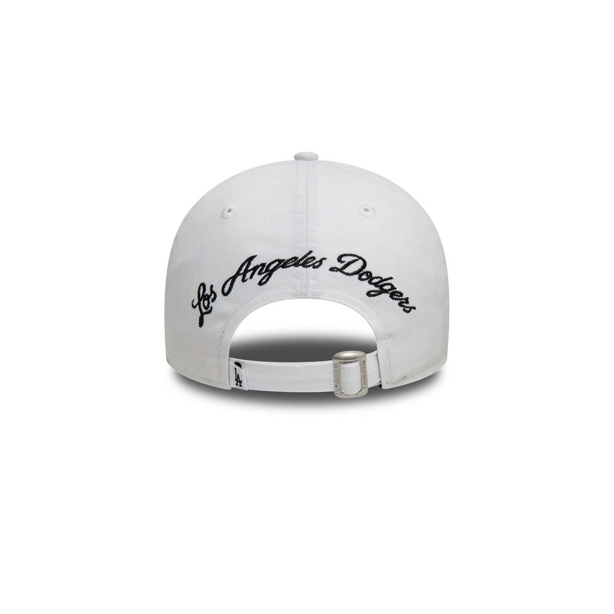 GORRA 9FORTY MLB LOS ANGELES DODGERS FRUIT ICON BEIGE - 4