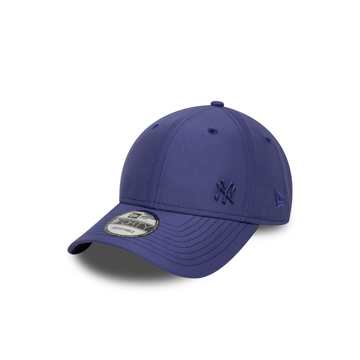 GORRA 9FORTY MLB NEW YORK YANKEES FLAWLESS DK BLUE - 1
