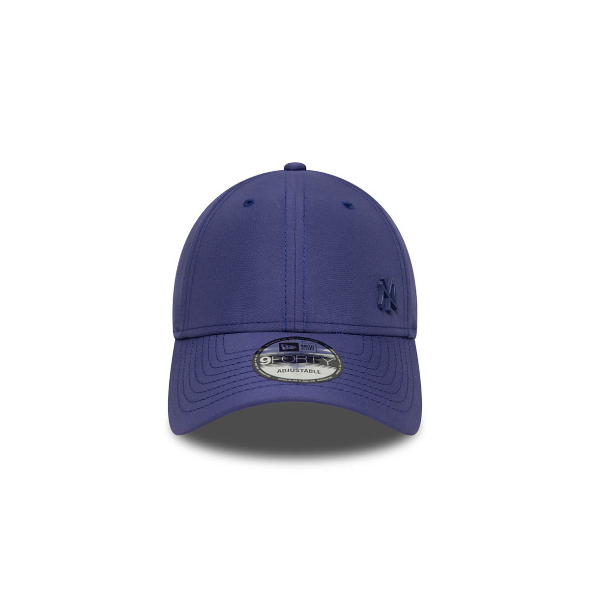 GORRA 9FORTY MLB NEW YORK YANKEES FLAWLESS DK BLUE - 2