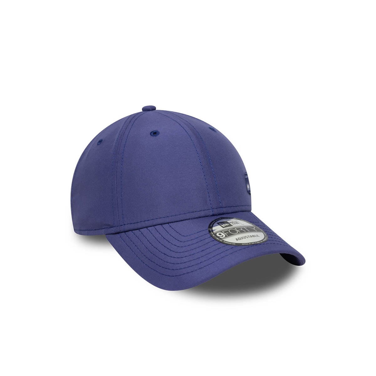 GORRA 9FORTY MLB NEW YORK YANKEES FLAWLESS DK BLUE - 3