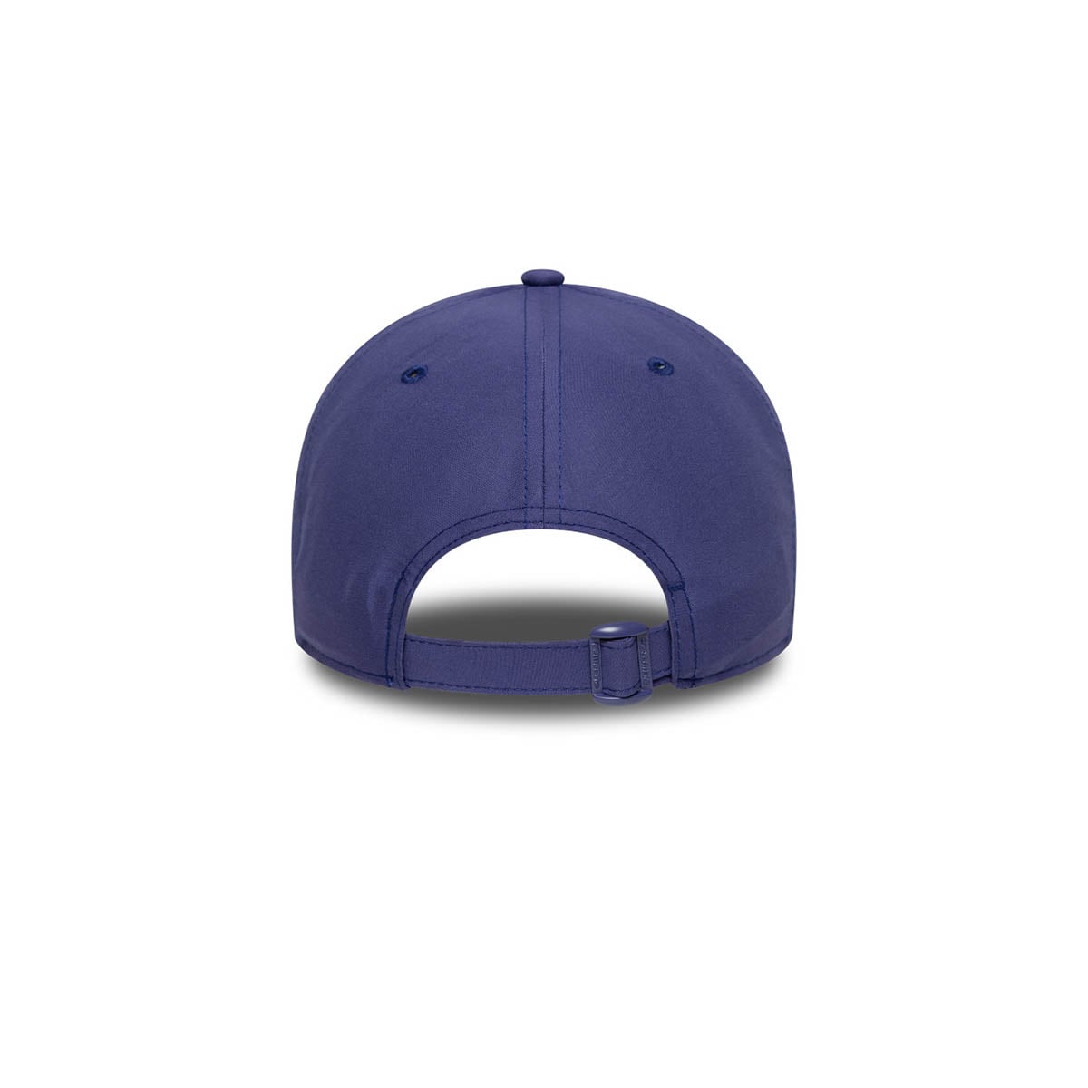 GORRA 9FORTY MLB NEW YORK YANKEES FLAWLESS DK BLUE - 4
