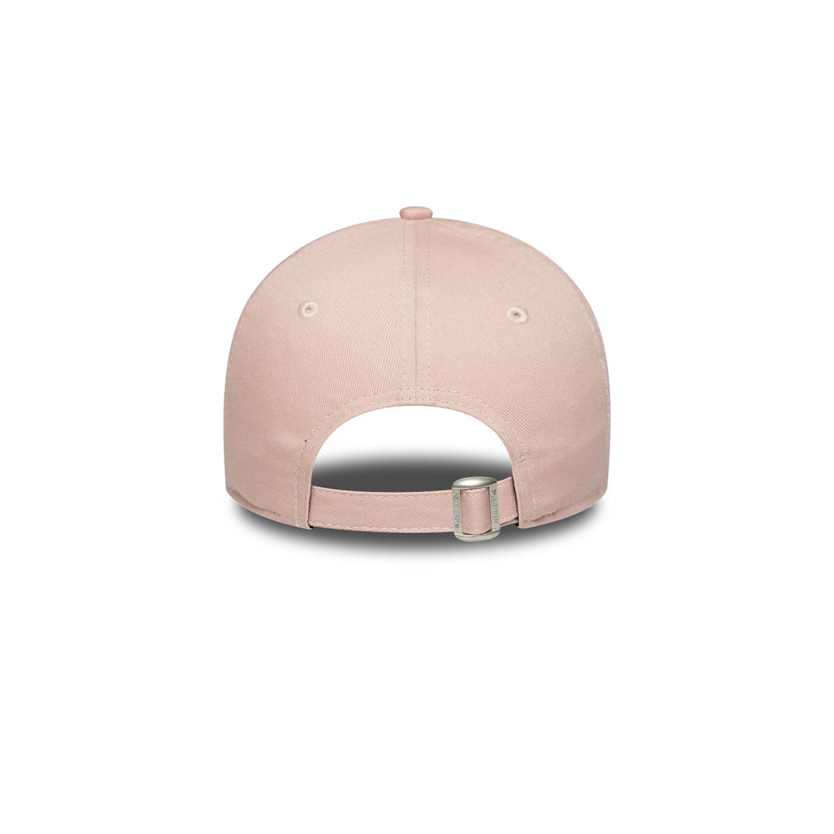 GORRA 9FORTY MLB NEW YORK YANKEES LEAGUE ESSENTIAL ROSA - 4