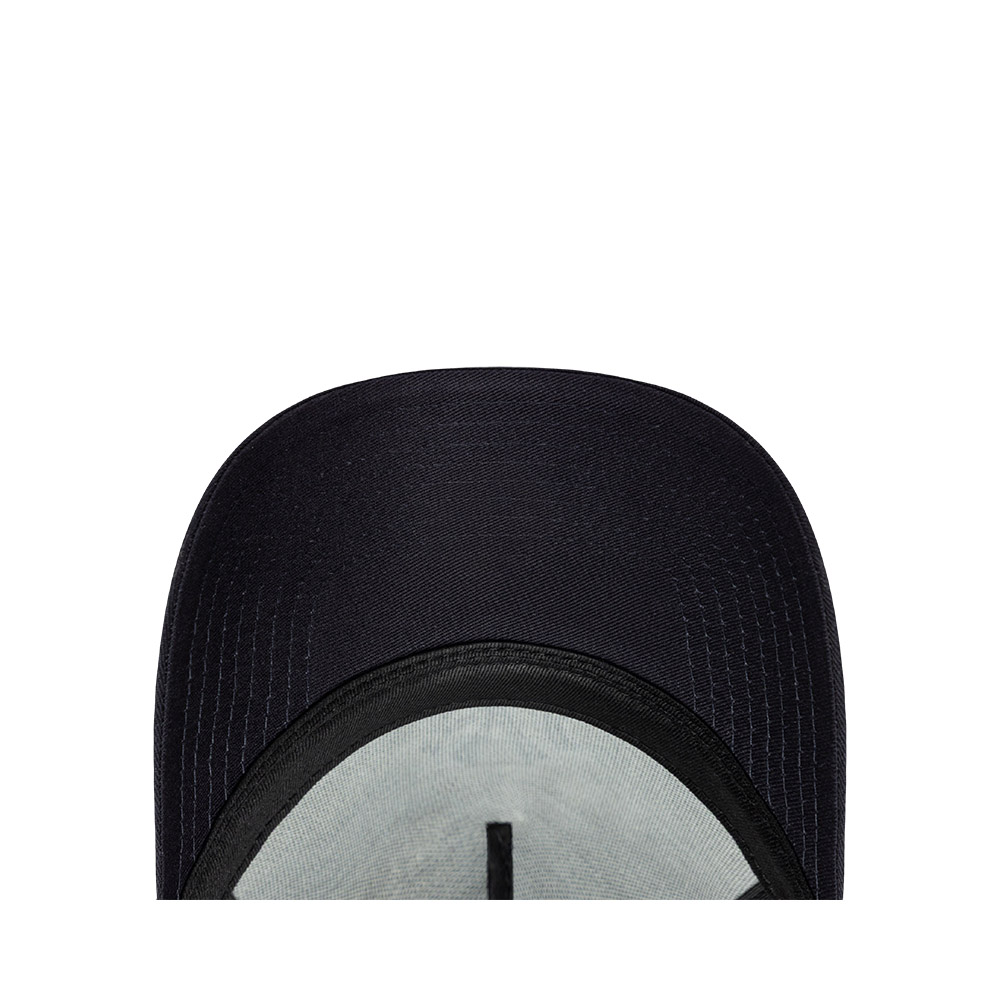 GORRA 9FORTY MLB NEW YORK YANKEES TEAM OUTLINE AZUL - 3