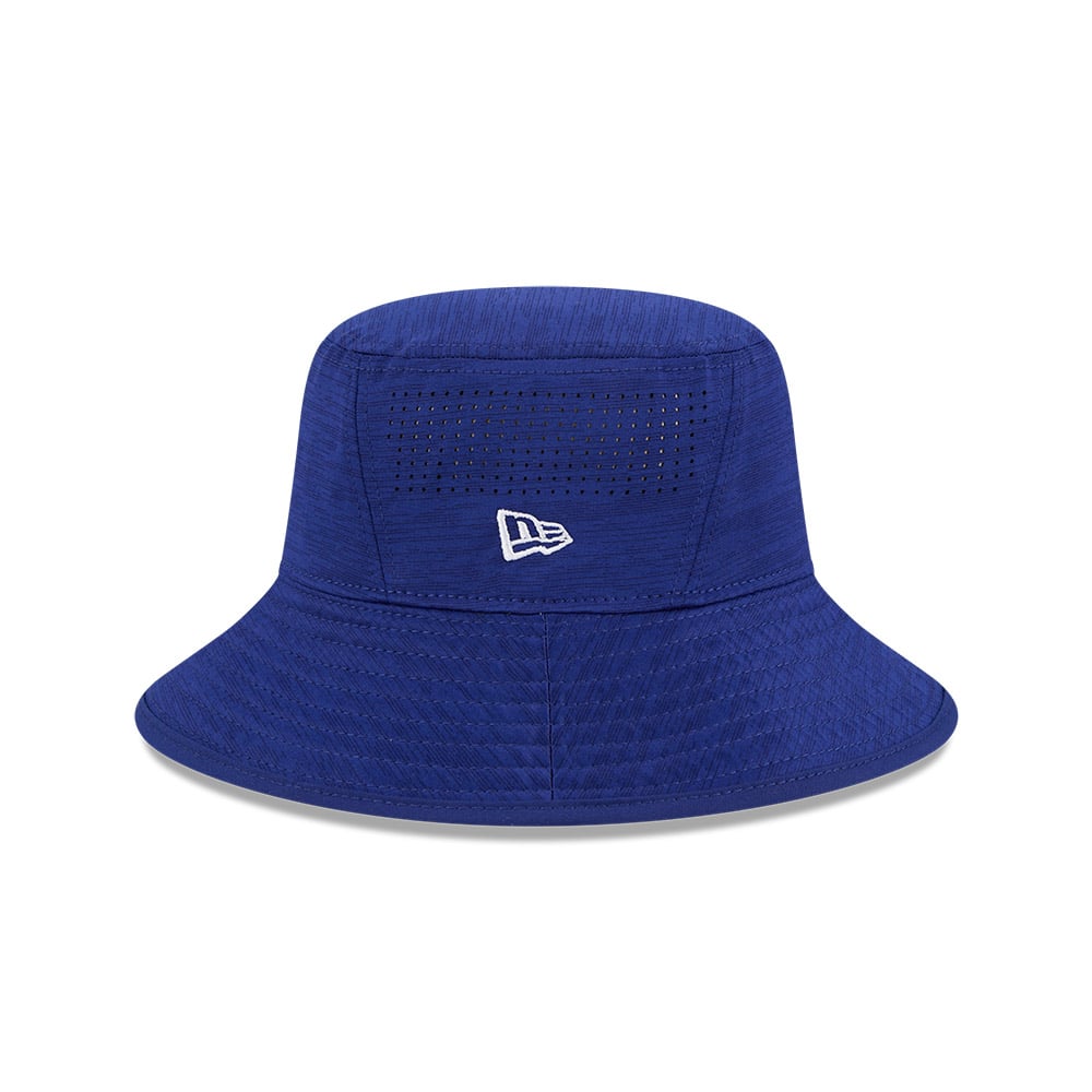 BUCKET MLB LOS ANGELES DODGERS GAME DAY AZUL - 4