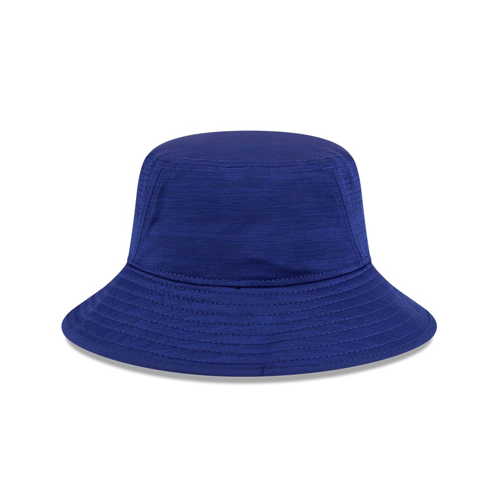 BUCKET MLB LOS ANGELES DODGERS GAME DAY AZUL - 5