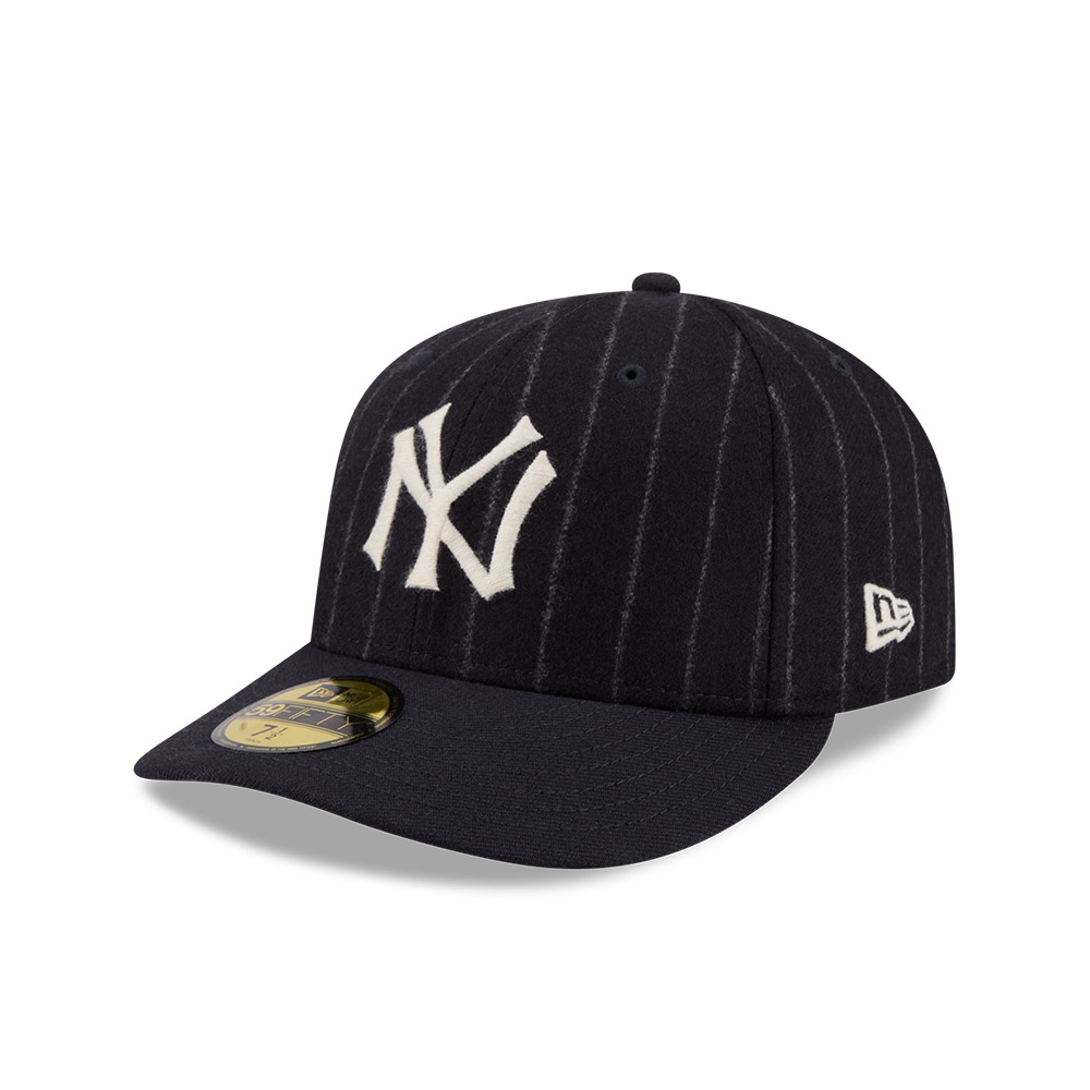 GORRA 59FIFTY MLB NEW YORK YANKEES MOON MULTICOLOR - 1
