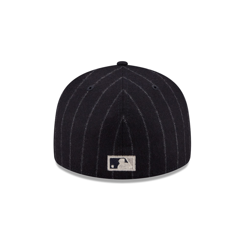 GORRA 59FIFTY MLB NEW YORK YANKEES MOON MULTICOLOR - 6