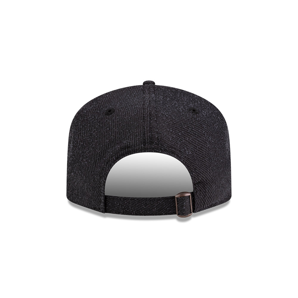 GORRA 19TWENTY WARNER BROS GAME OF THRONES NEGRO - 6