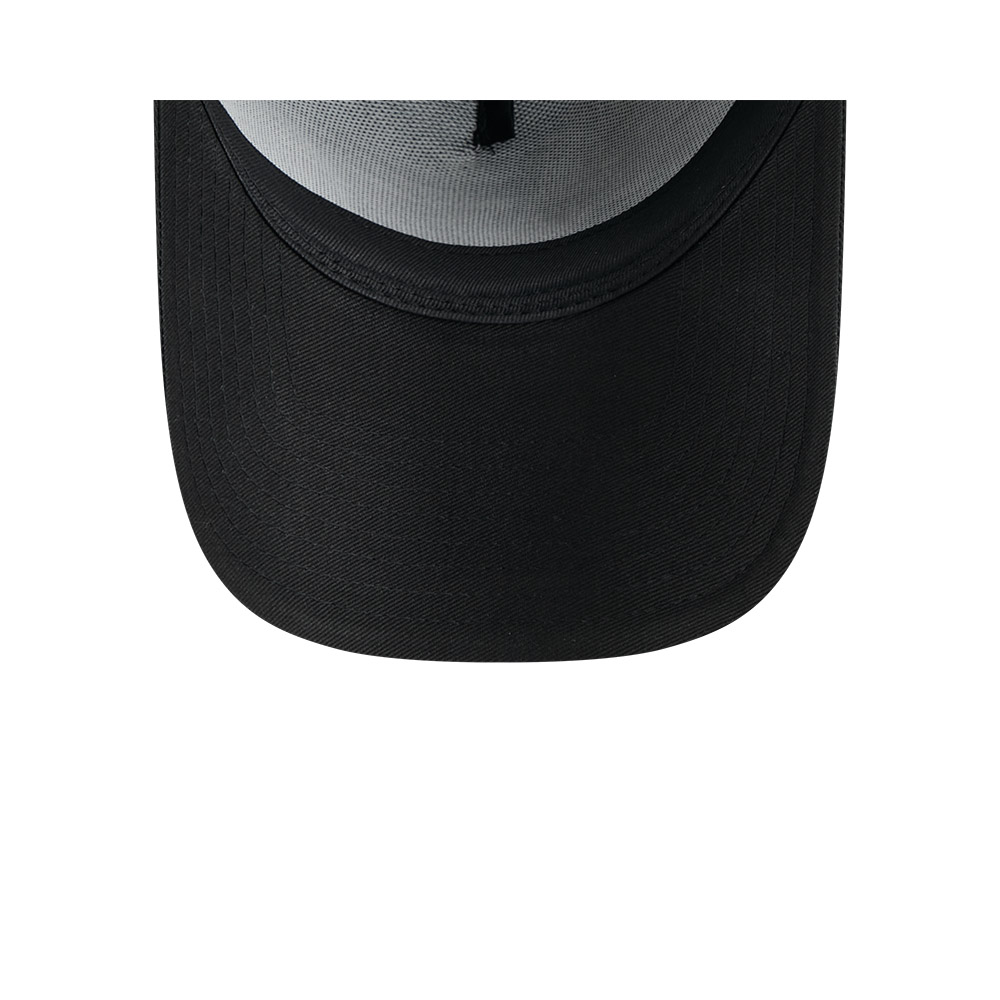GORRA 9FORTY NBA BOSTON CELTICS REPEAT NEGRO - 7