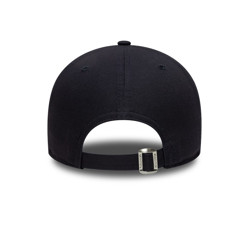 GORRA 9FORTY MLB NEW YORK YANKEES EMEA SUMMER AZUL - 4