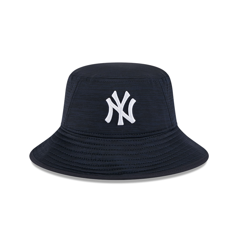 BUCKET MLB NEW YORK YANKEES GAME DAY NEGRO - 3