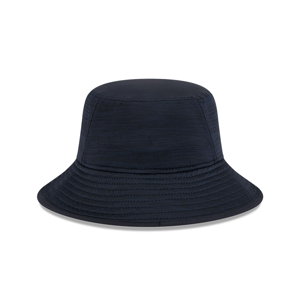 BUCKET MLB NEW YORK YANKEES GAME DAY NEGRO - 5