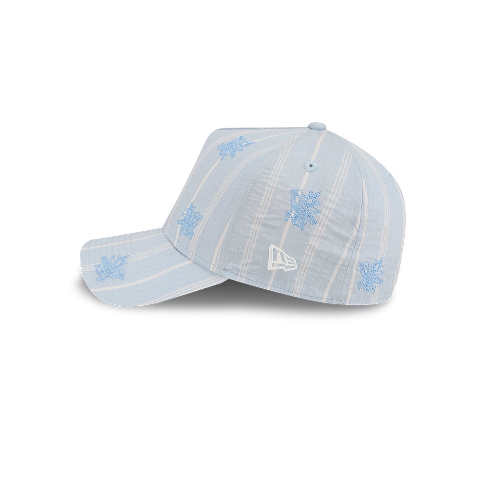 GORRA 59FORTY NEW ERA EXCLUSIVES CELESTE - 4