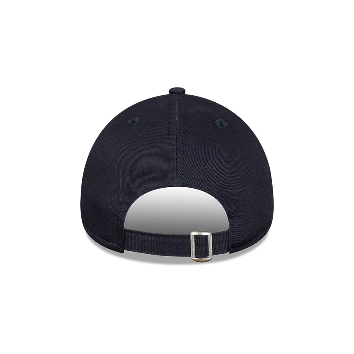 GORRA 9FORTY CHICAGO WHITE SOX CORE BASICS NAVY - 4