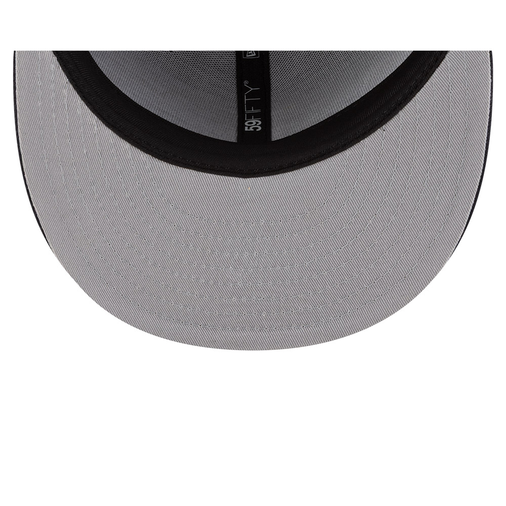 GORRA 59FIFTY MLB LOS ANGELES DODGERS SHOHEI OTHANI AZUL - 7
