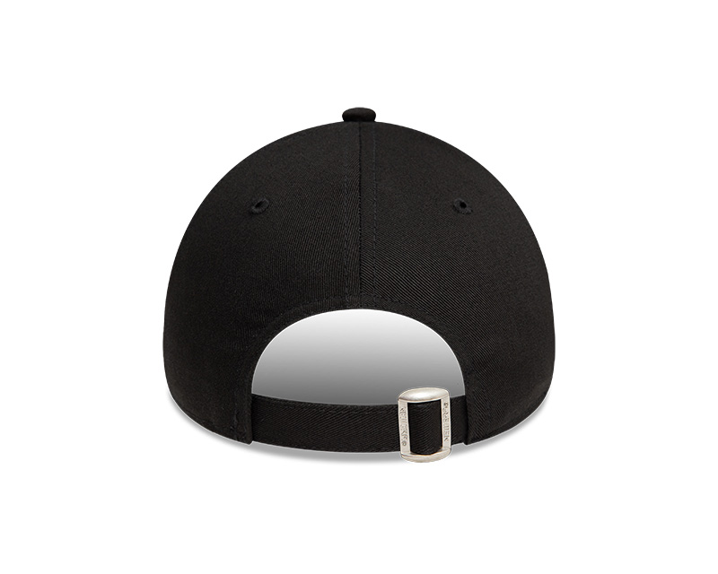 GORRA 9FORTY MLB NEW YORK YANKEES BUTTERFLY ICON NEGRO - 9