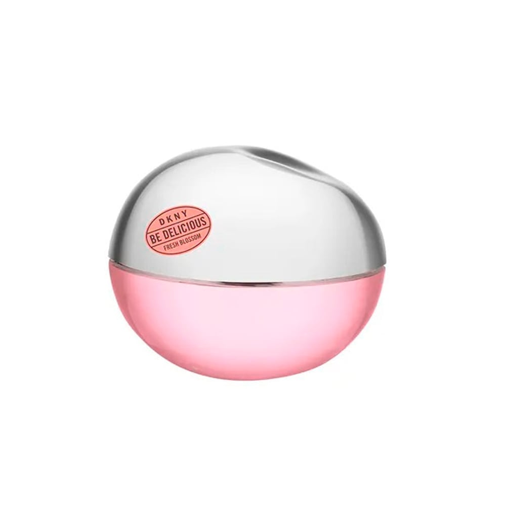PERFUME DKNY FRESH BLOSSOM MUJER EDP 100 ML - 2