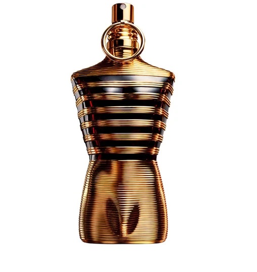 JEAN PAUL GAULTIER LE MALE ELIXIR PARFUM HOMBRE 75 ML - 2