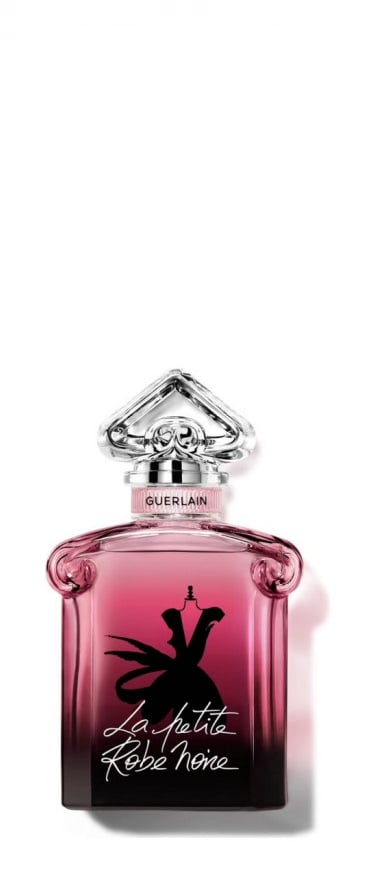 GUERLAIN LA PETITE ROBE NOIRE ABSOLUE EDP 100 ML - 2