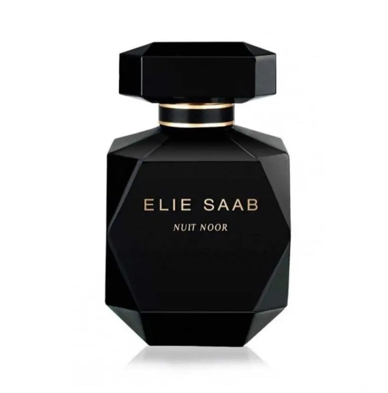 ELIE SAAB NUIT NOOR EAU DE PARFUM 90 ML - 2
