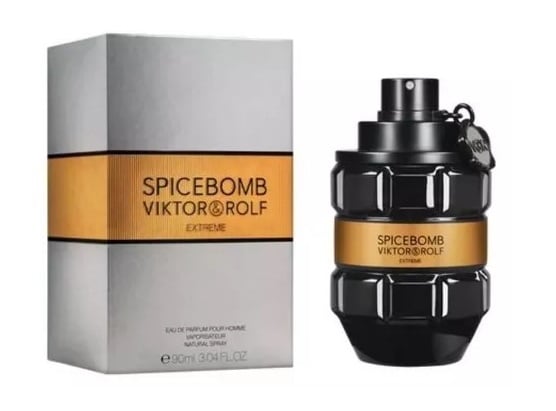 VIKTORYROLF SPICEBOMB EXTREME 90ML EAU DE PARFUM - 1