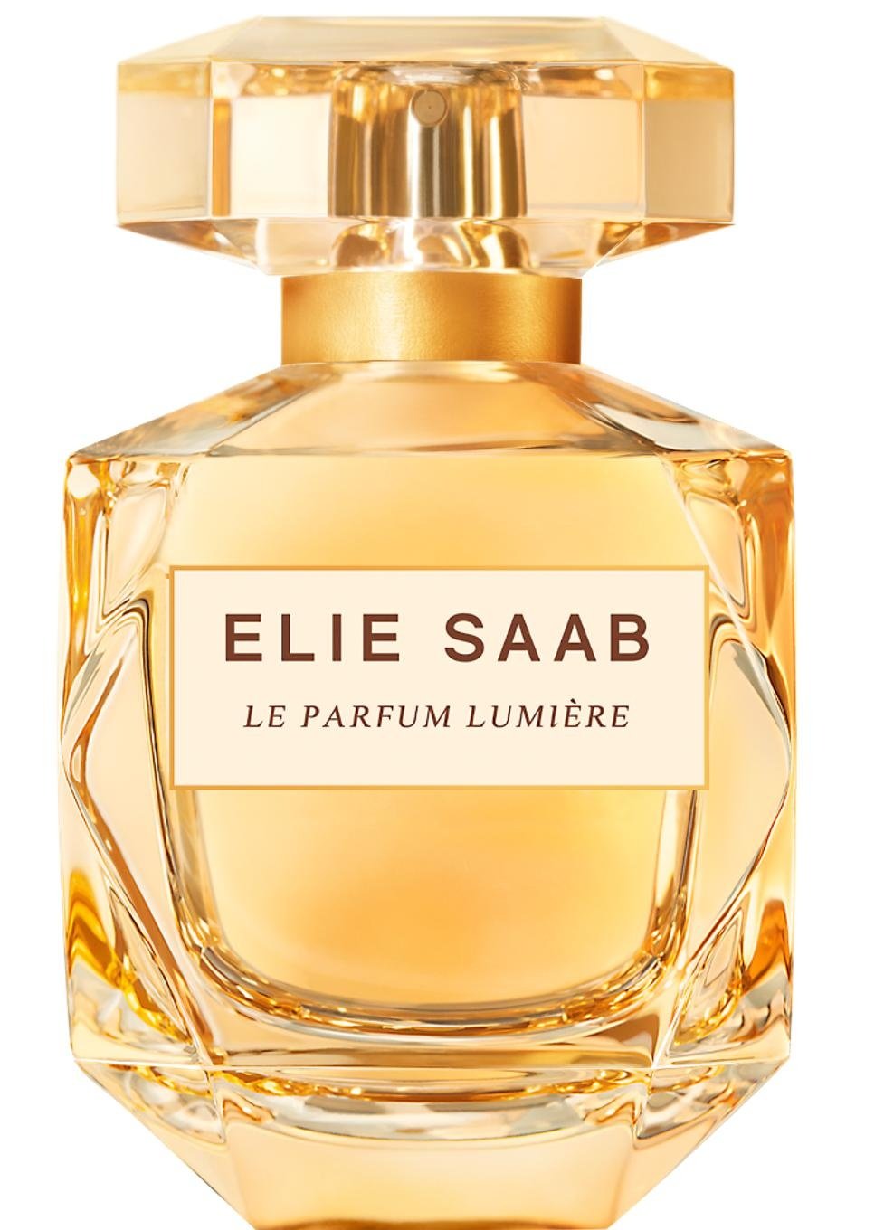 ELIE SAAB LE PARFUM LUMIERE EDP 90ML - 2