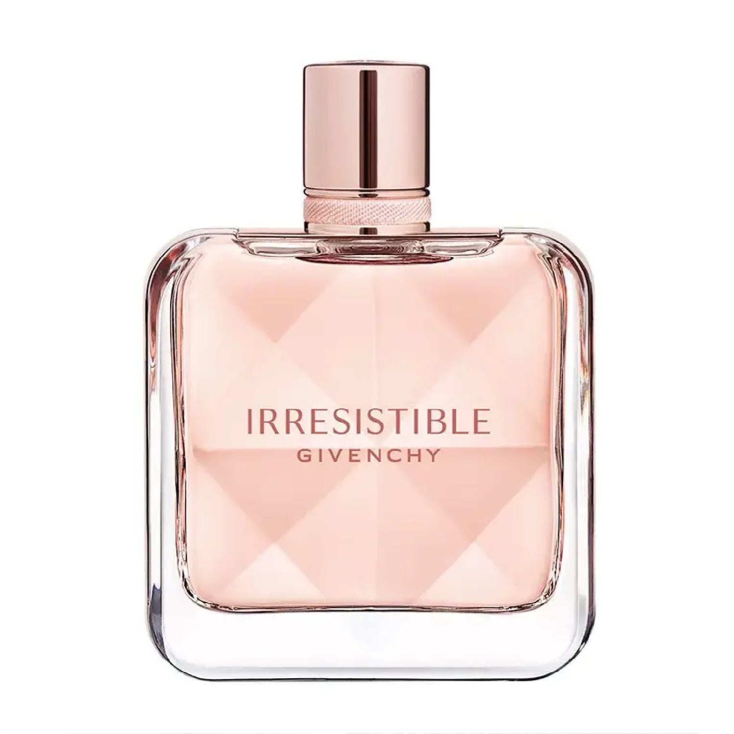 GIVENCHY IRRESISTIBLE EDP 80ML - 2