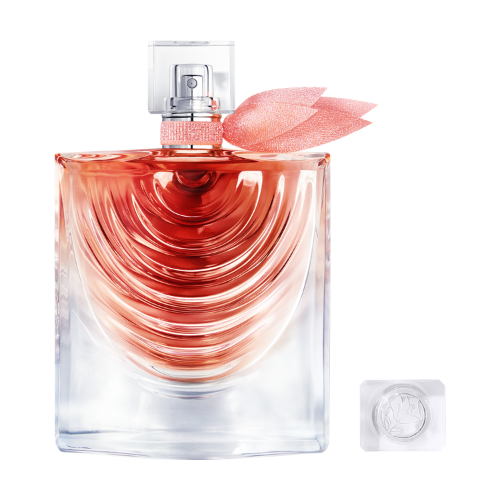 LANCÔME LA VIE EST BELLE IRIS INFINI EDP 100ML - 2