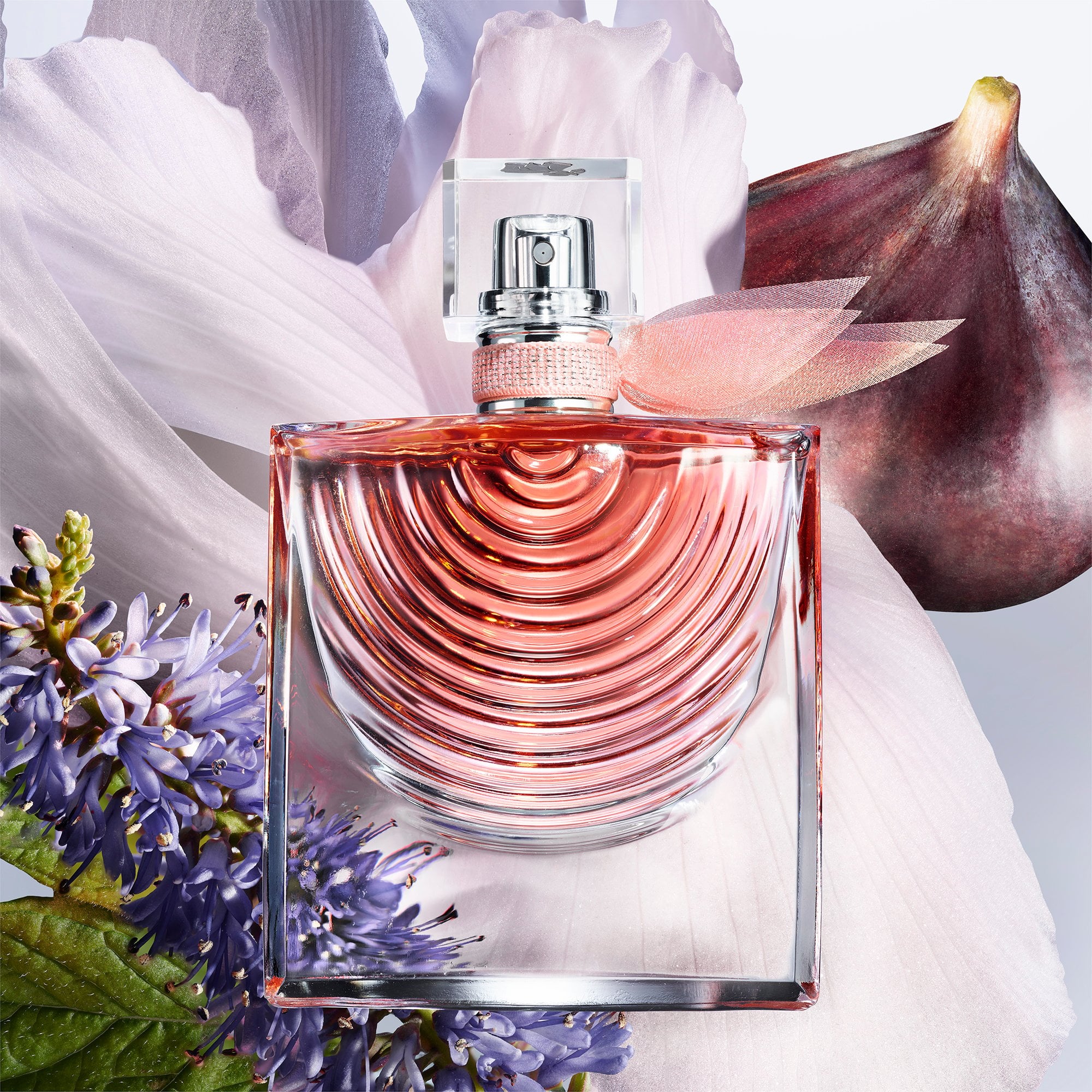 LANCÔME LA VIE EST BELLE IRIS INFINI EDP 100ML - 3
