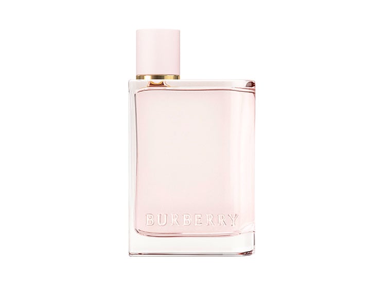 PERFUME BURBERRY HER EDP 100 ML - 2
