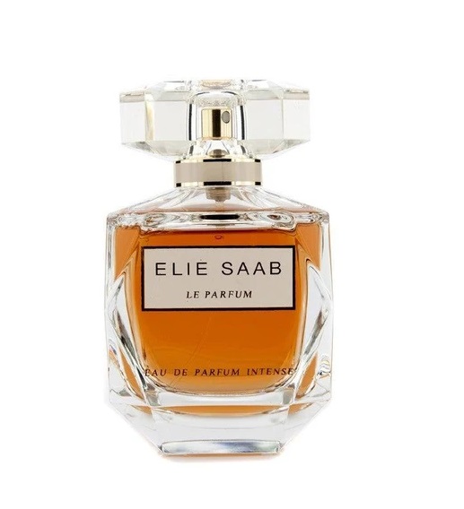 ELIE SAAB LE PARFUM EDP INTENSE SPRAY 90ML - 2