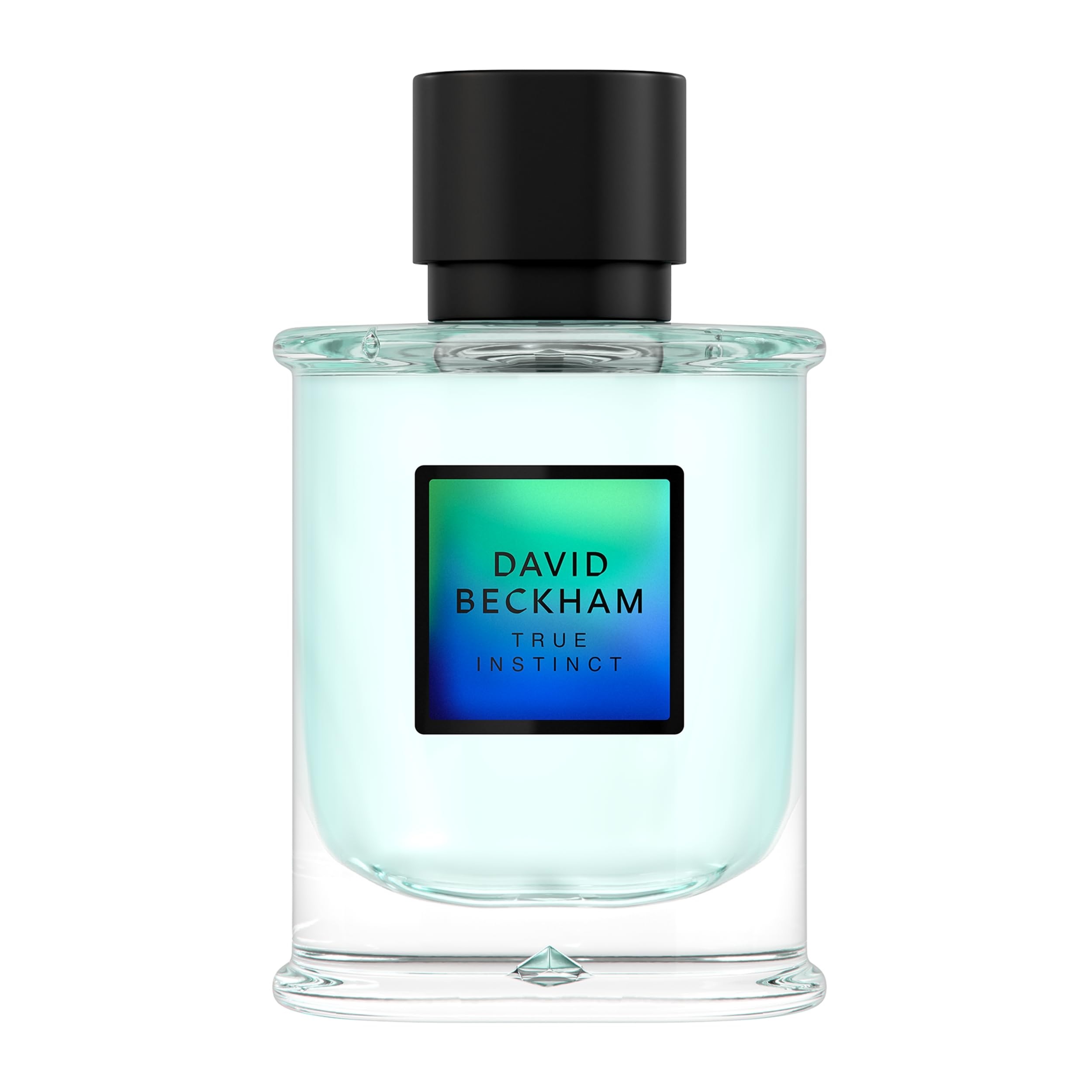 DAVID BECKHAM TRUE INSTINCT EDP 75 ML - 2