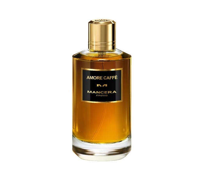 MANCERA AMORE COFFE EDP 120 ML - 2